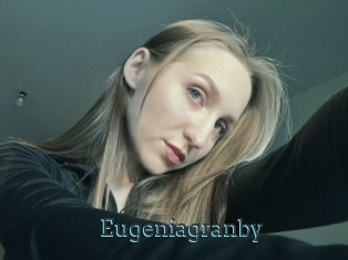 Eugeniagranby