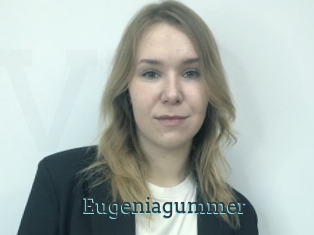 Eugeniagummer
