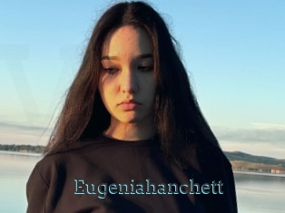 Eugeniahanchett