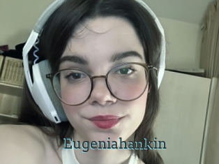 Eugeniahankin