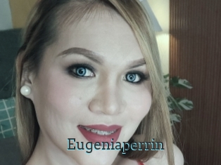 Eugeniaperrin