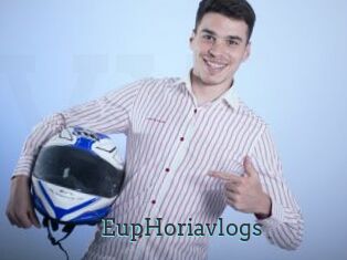 EupHoriavlogs