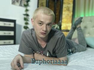 Euphoriaaaa