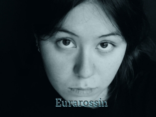 Eurarossin