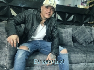 Ev_sexyhot