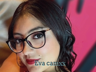 Eva_camxx