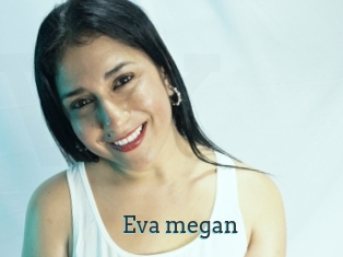 Eva_megan