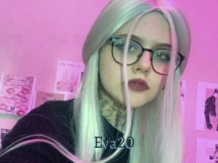 Eva20
