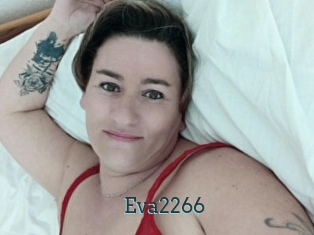 Eva2266