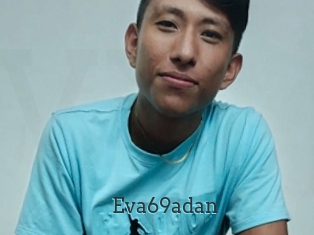 Eva69adan
