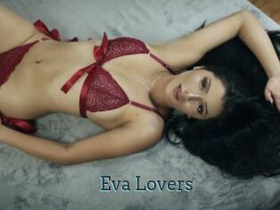 Eva_Lovers