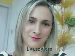 Eva_mylers