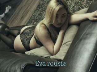 Eva_rousie