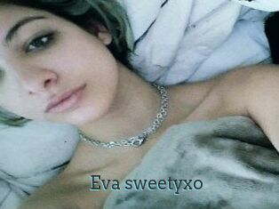 Eva_sweetyxo