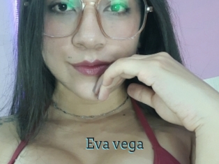 Eva_vega