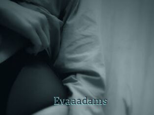Evaaadams