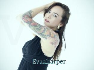 Evaaharper