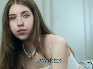 Evaakins