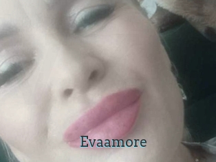Evaamore