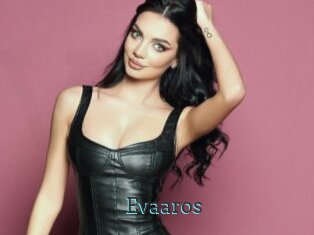 Evaaros
