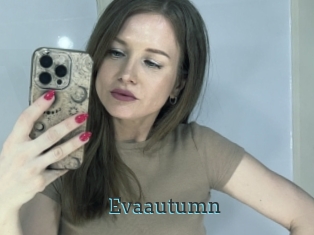 Evaautumn