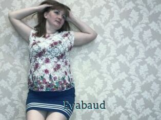 Evabaud
