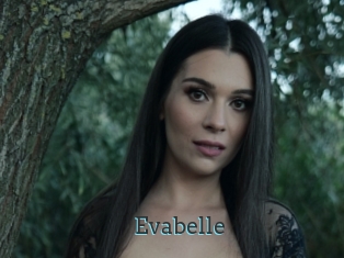 Evabelle