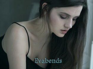 Evabends