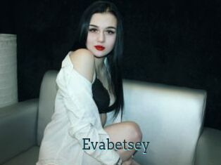 Evabetsey