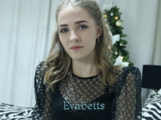 Evabetts