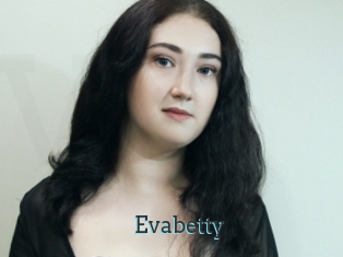 Evabetty
