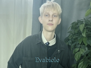 Evabiolo