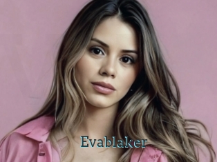 Evablaker