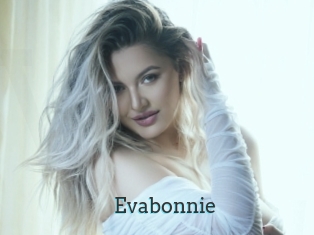 Evabonnie