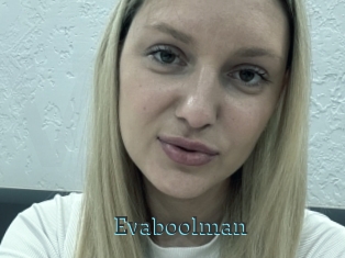 Evaboolman