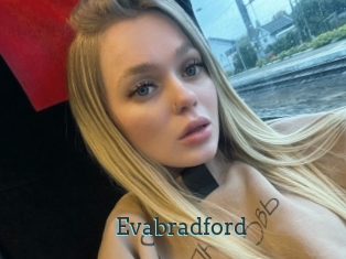 Evabradford