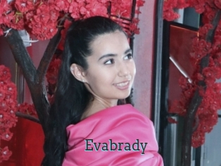 Evabrady
