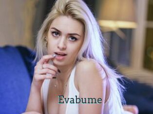 Evabume