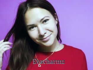 Evacharmz
