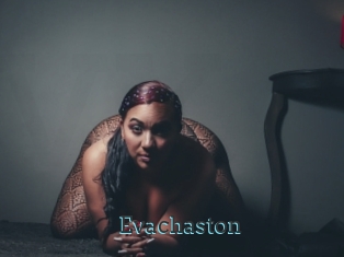Evachaston