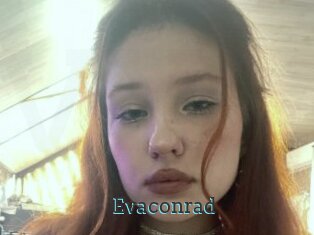 Evaconrad