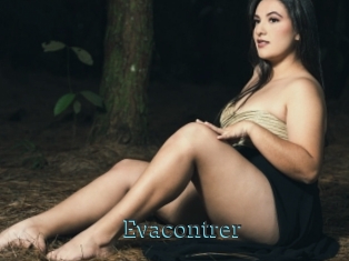 Evacontrer
