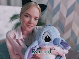 Evacoul
