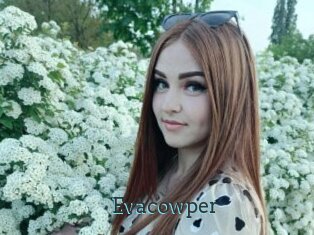 Evacowper