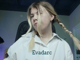 Evadarc