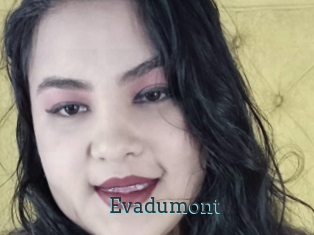 Evadumont