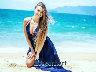 Evaearhart