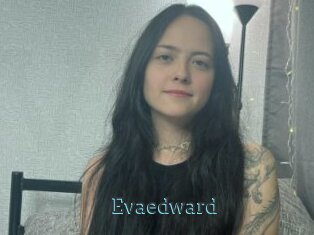 Evaedward