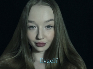 Evaelf