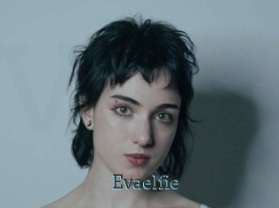 Evaelfie
